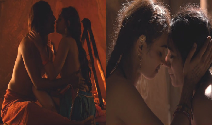 Parched () Full Movie Watch Online Free - pinkladysolos.info parched movie site