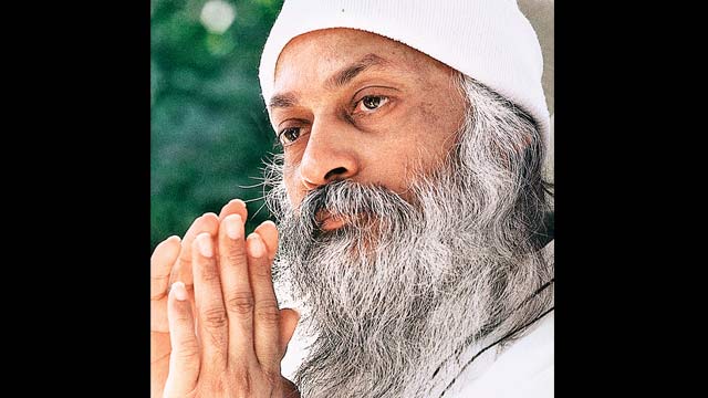 Osho will case: Bombay High Court slams Pune police for ... - 640 x 360 jpeg 38kB