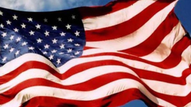 US allows religious accommodation for Sikhs in armed forces