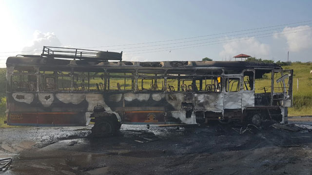 Nashik rape case: Mobile internet services suspended for two days