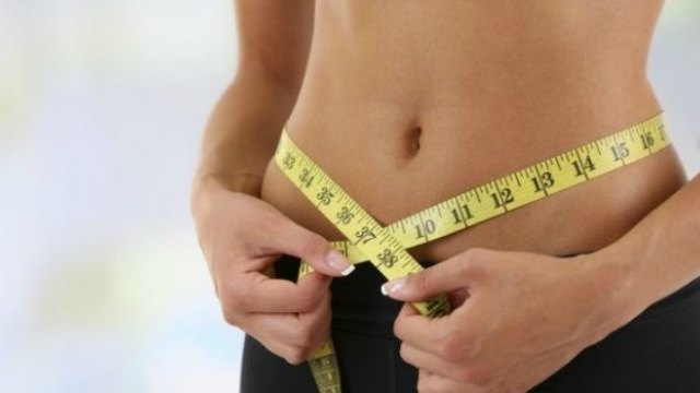 Perceived obesity leads to lesser body satisfaction for women