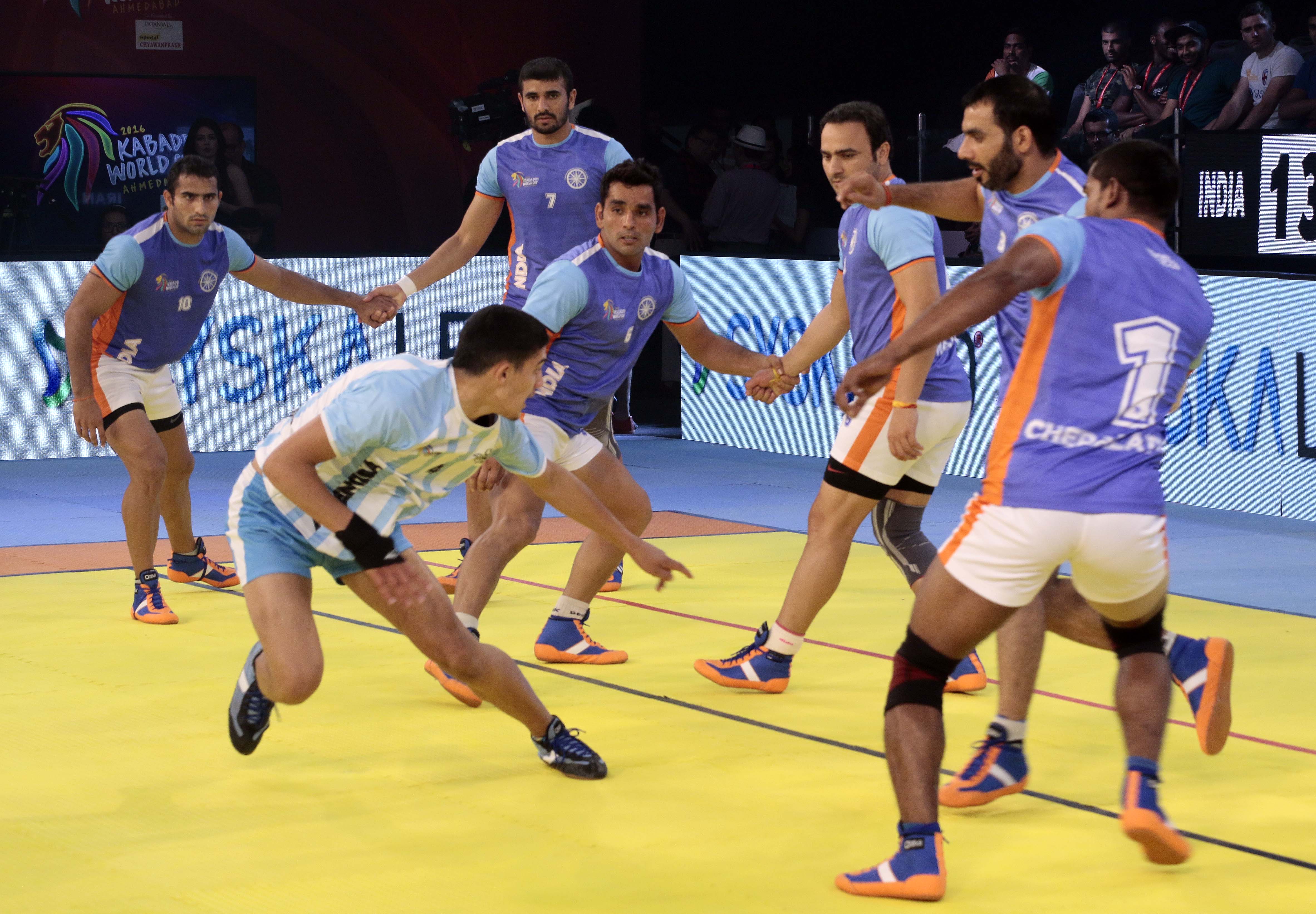 kabaddi-world-cup-2016-india-thrash-argentina-by-world-record-margin