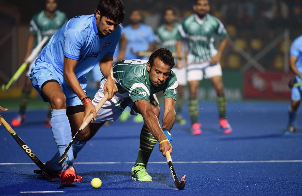 Clinical strike: Pacy India down arch-rivals Pakistan in ... - 1200 x 779 jpeg 142kB