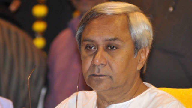 Odisha signs MoU to set up 4 more software technology centres - Daily News & Analysis