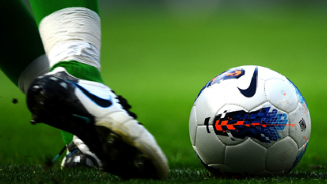 No alcohol in streets, public places at 2022 World Cup: Qatar