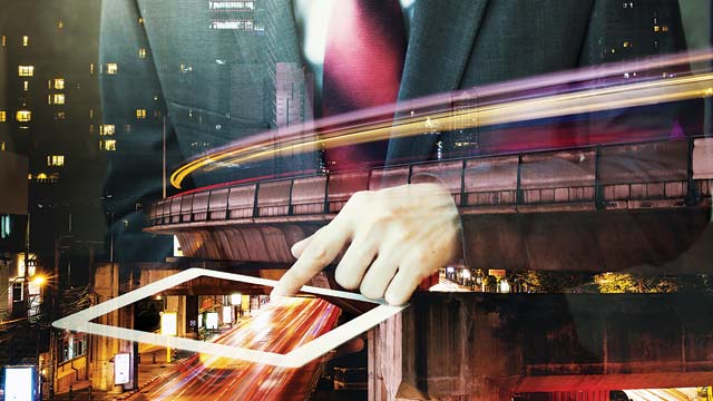 How to find the right forex broker