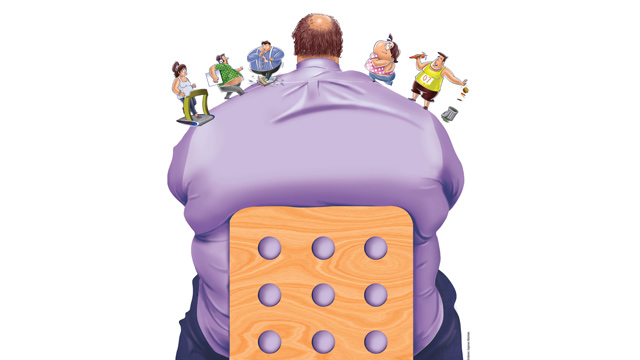 The big fat story: On body shaming and the ‘plus-size ... The big fat story: On body shaming and the ‘plus-size ... - 640 x 360 jpeg 52kB
