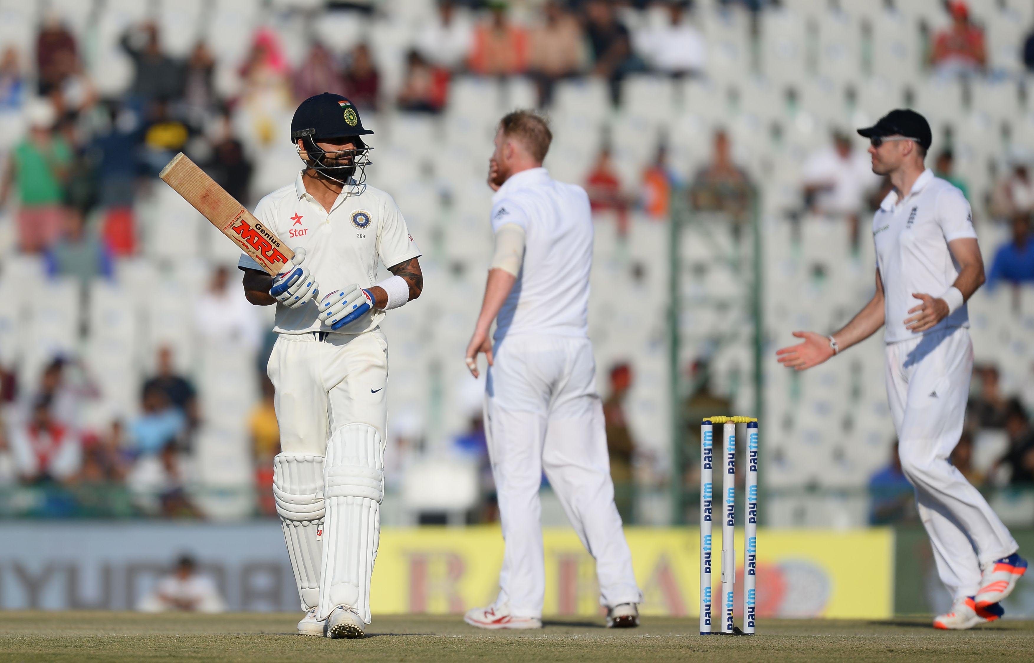 india-v-s-england-stokes-reserves-special-message-for-kohli-as-hosts