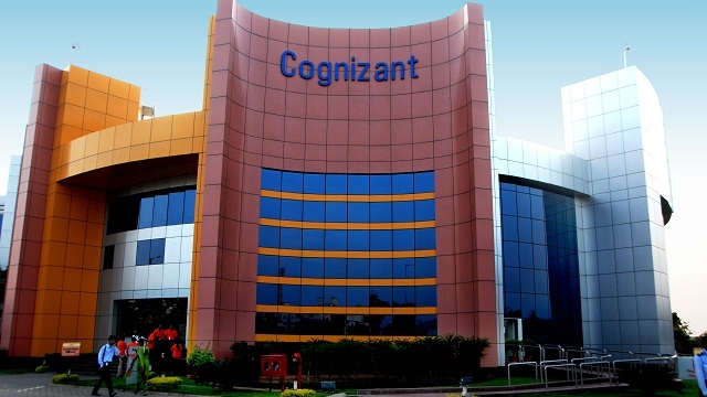 IT firm Cognizant to acquire Mirabeau BV for undisclosed amount