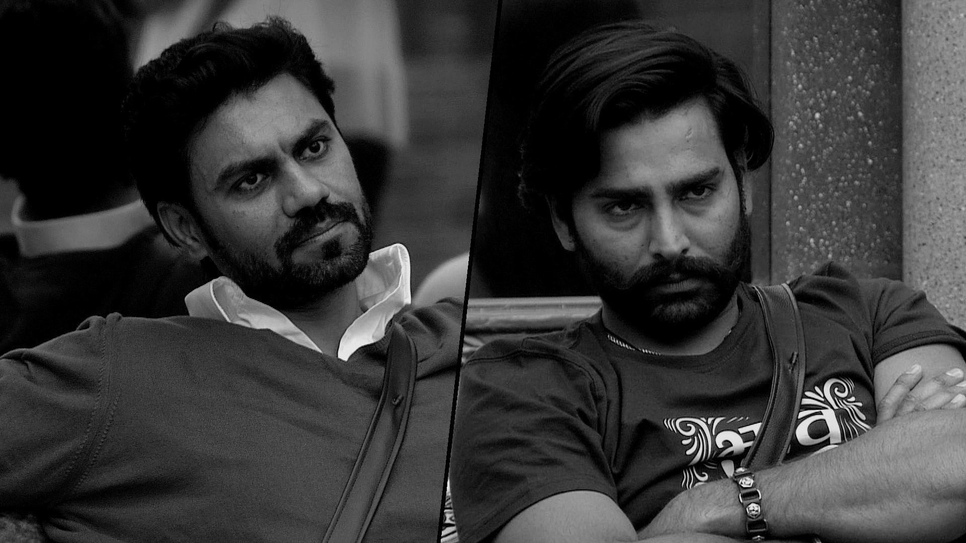 Bigg Boss 10: Gaurav Chopra or Manveer Gujjar - who will be the captain?