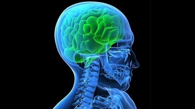 Artificial intelligence software can spot child sexual ... - 640 x 360 jpeg 73kB
