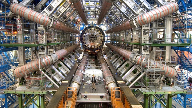 antimatter light spectrum antimatter light spectrum