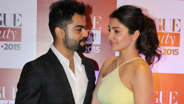 virat and anushka dating tayo by tj virat and anushka dating tayo by tj
