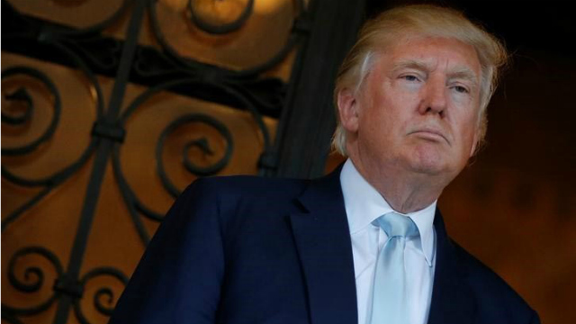 news donald trump predicts cabinet picks will pass senate confirmation news donald trump predicts cabinet picks will pass senate confirmation