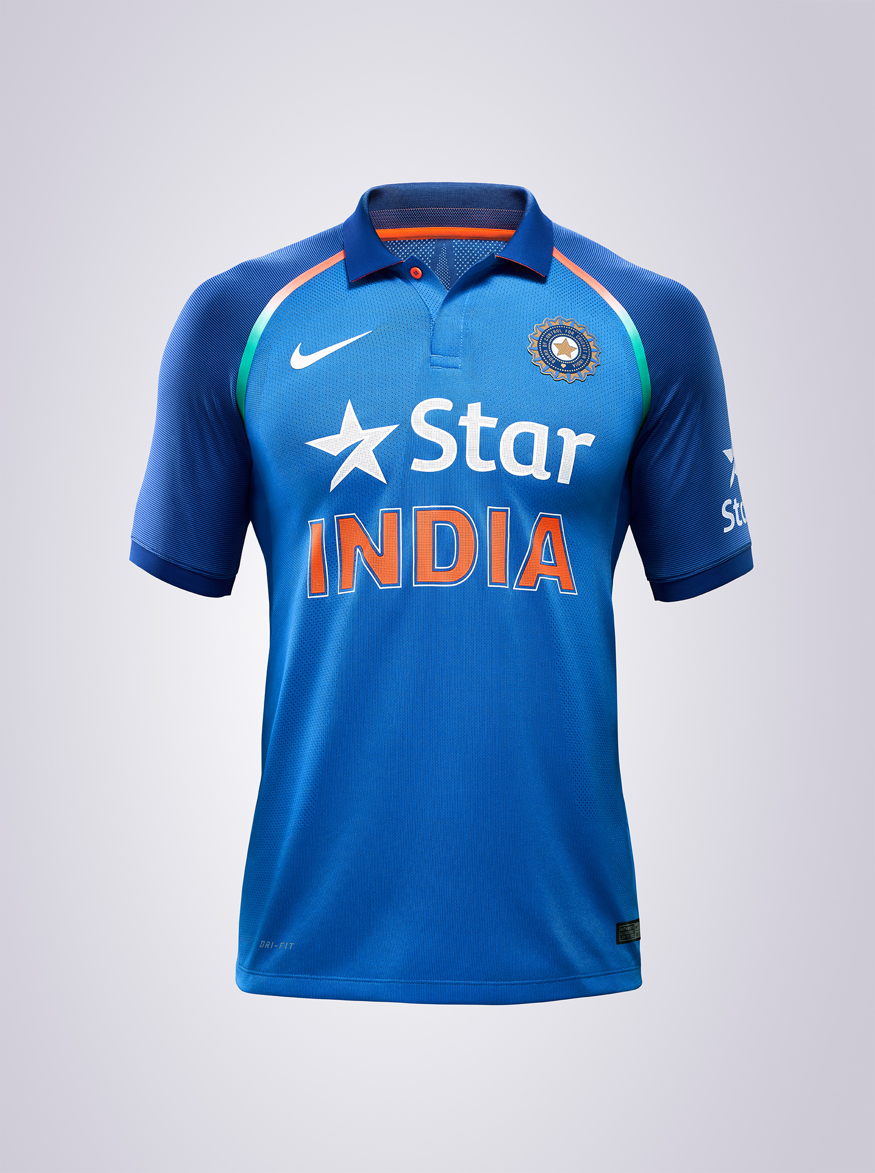 indian cricket odi jersey