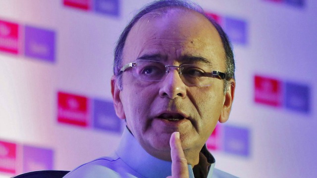 Certain GST Council decisions  'illegal', tax officials claim, transfer of 90% of service tax assessees to states is unlawful and illogical - Daily News Analysis