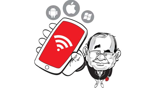 AadhaarPay card will ease digital transaction concerns: India inc speaks