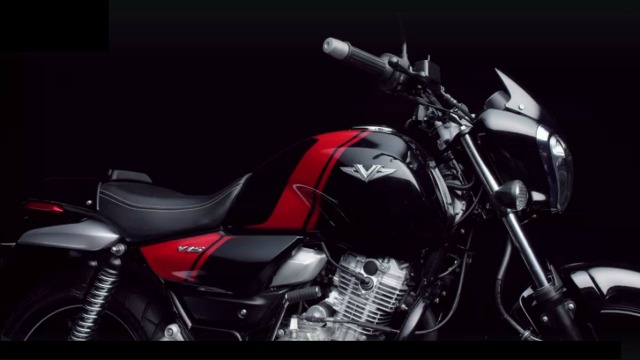 Bajaj Auto sales down 18% in January