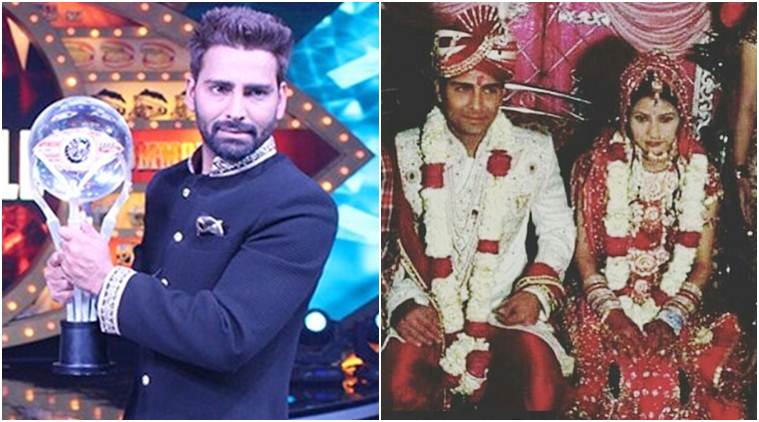 bigg boss 10 watch online yo desi bigg boss 10 watch online yo desi