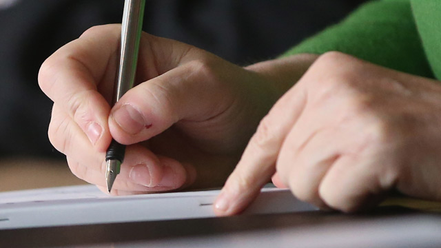 NFDC calls for applications to its Screenwriters' Lab