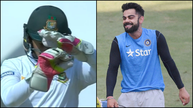 sport report indvban mushfiqur rahim mocks himself opting worst review twitterati salt into wound sport report indvban mushfiqur rahim mocks himself opting worst review twitterati salt into wound