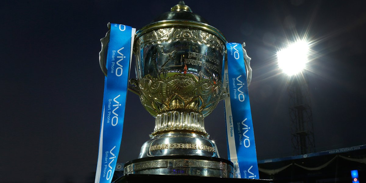 IPL 2017 Auction: Live streaming and where to watch in ...