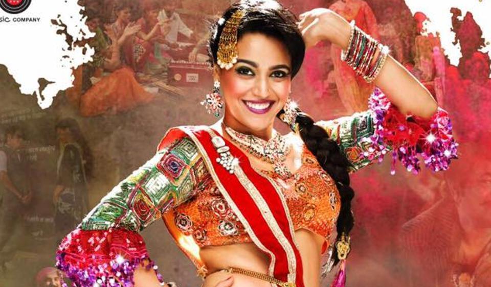 SHOCKING: Deleted scenes from Swara Bhaskar's 'Anaarkali of Aarah' LEAKED on the Internet