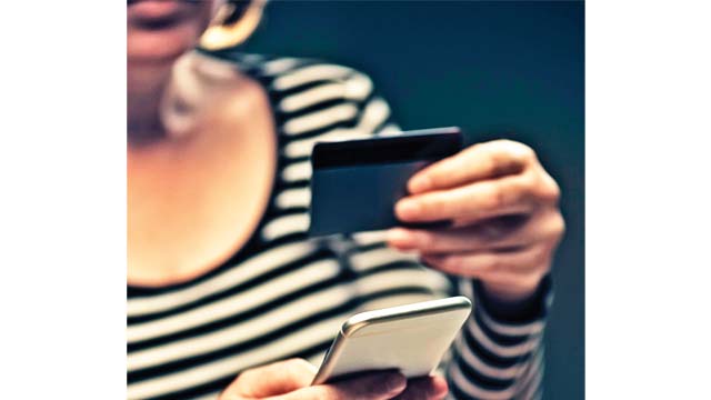 MobiKwik banks on Supercash, financial services to counter Aadhaar-based payments