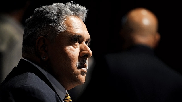 No more good times: SC to hear plea by SBI-led consortium banks against Vijay Mallya