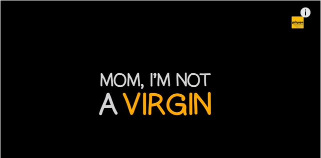 bisexual men over 50 female masturbation not a virgin