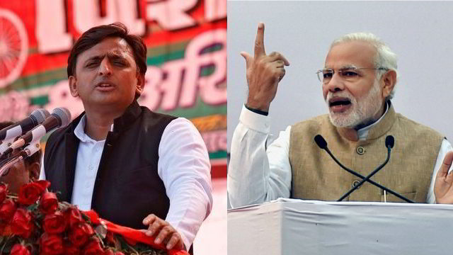 india report assembly elections message from exit polls uttar pradesh punjab uttarakhand manipur india report assembly elections message from exit polls uttar pradesh punjab uttarakhand manipur