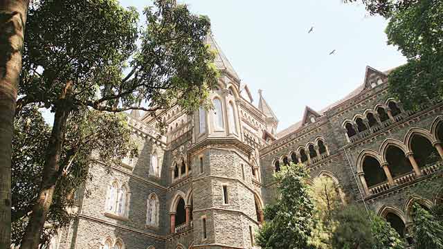 Bombay High Court vacates Nanded Collector's order banning ... - Daily News & Analysis