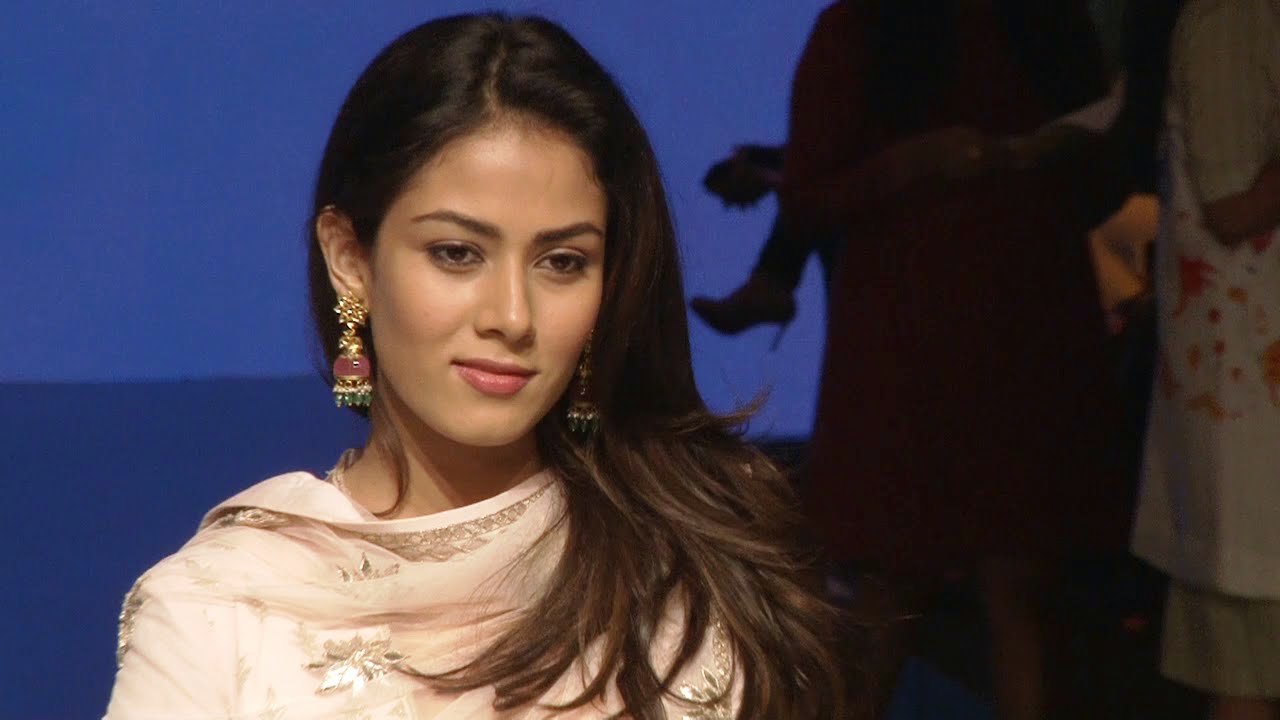 Image result for mira rajput housewife