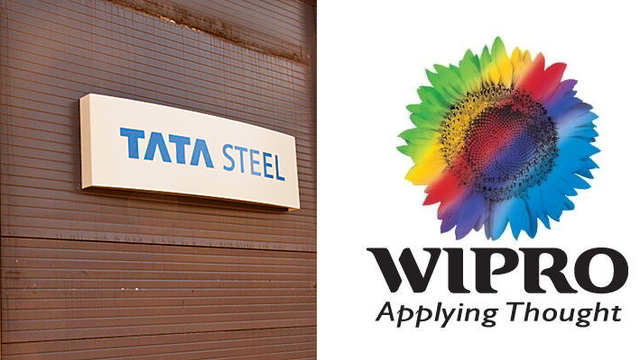 Wipro and  Tata Steel in world's most ethical companies' list - India.com