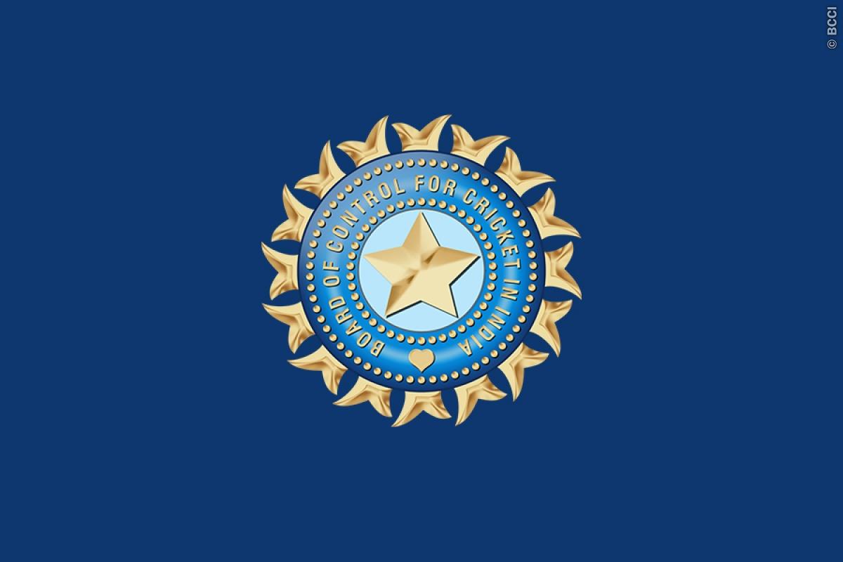 After outrage over Mumbai's exclusion, BCCI COA issues clarification on full member ...1200 x 800