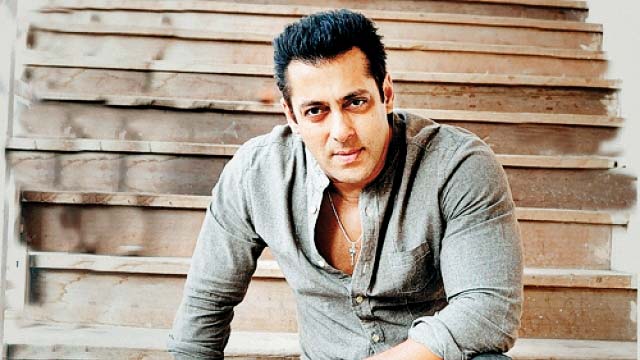 Salman Khan fails to rev up campaign against open defecation ... - Daily News & Analysis