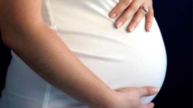 mobile world trump admin cuts agency funds over abortion concern mobile world trump admin cuts agency funds over abortion concern