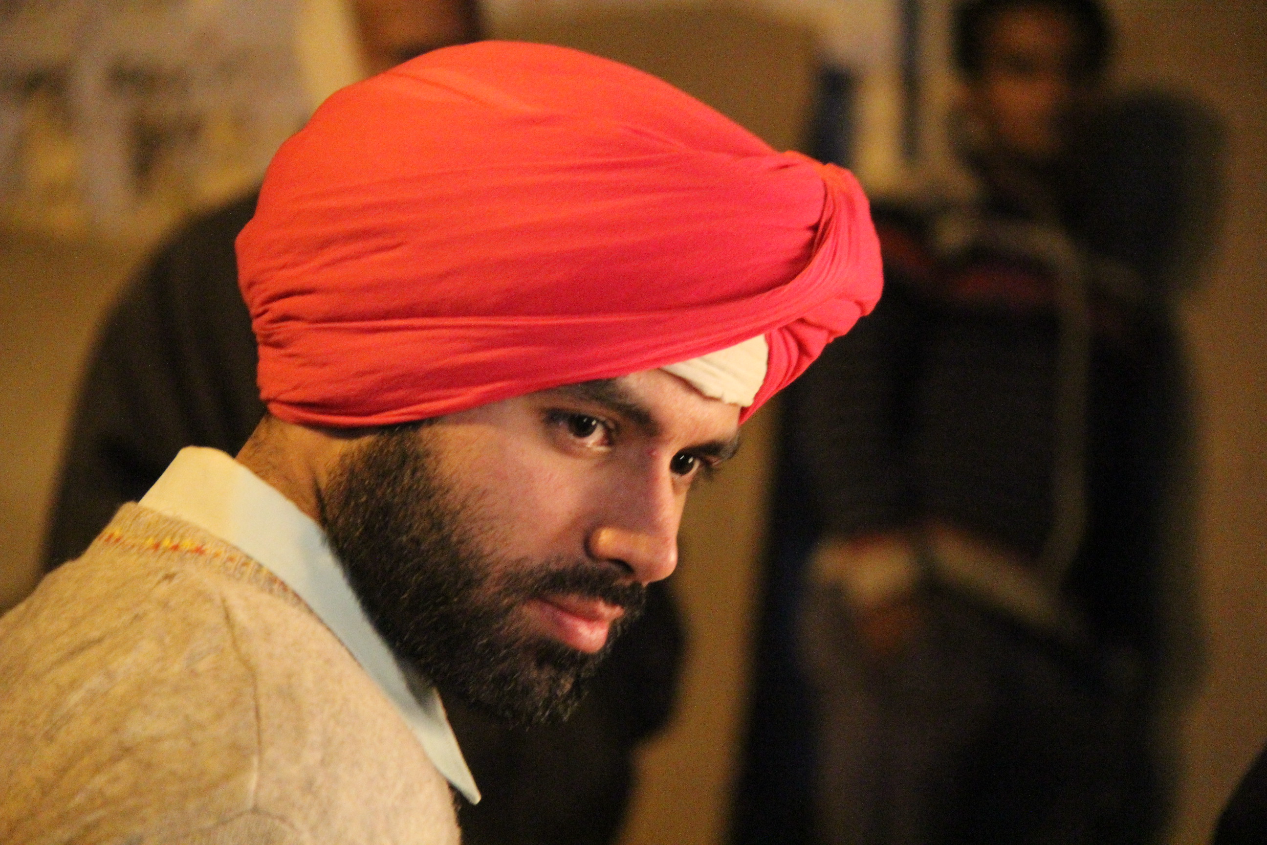 Lihaaf Urdu Short Story Gets New Avatar The quilt movie review & showtimes: dna india