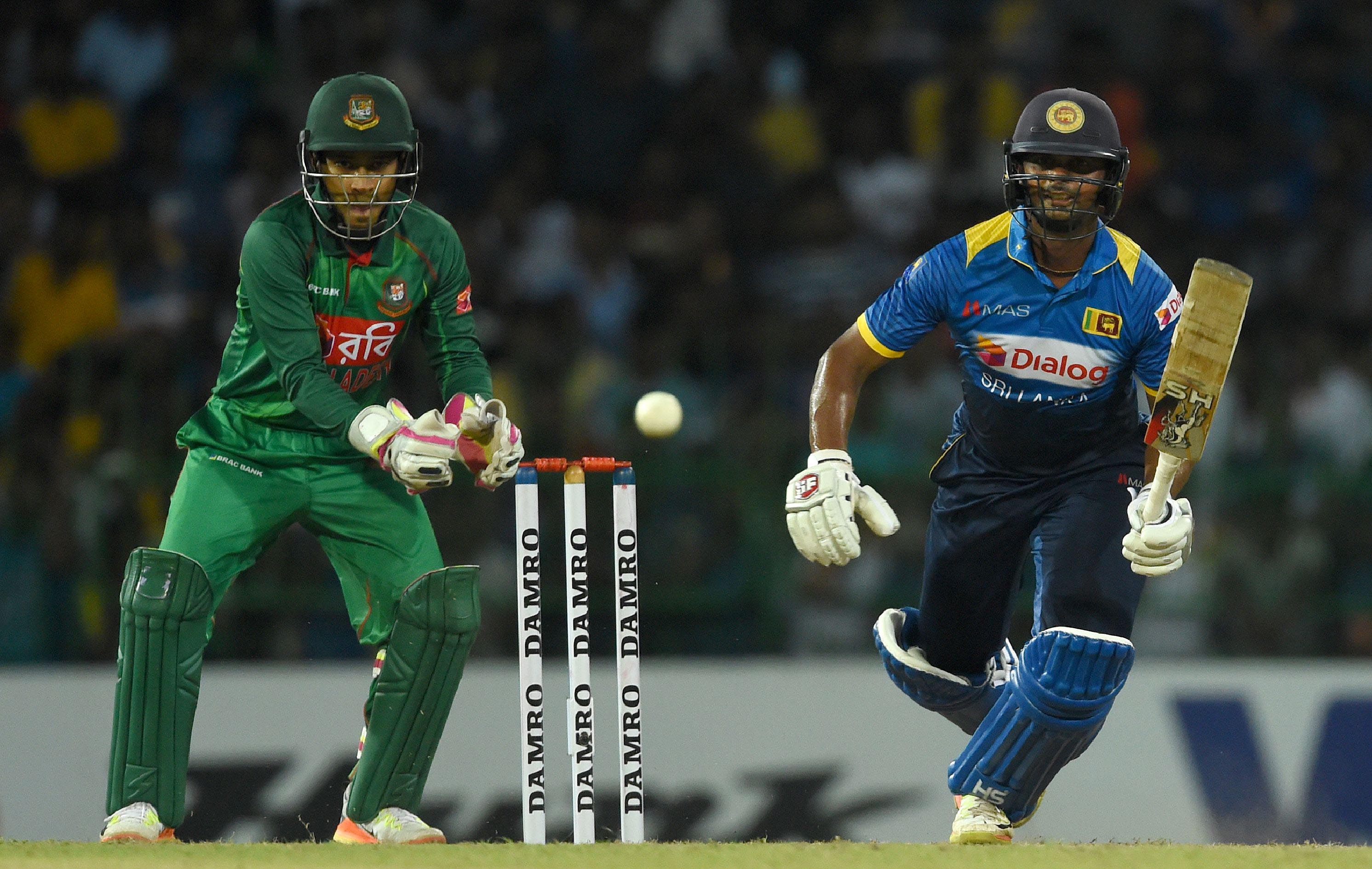 Sri Lanka v/s Bangladesh | 2nd T20: Live Streaming and ... - 2983 x 1891 jpeg 643kB