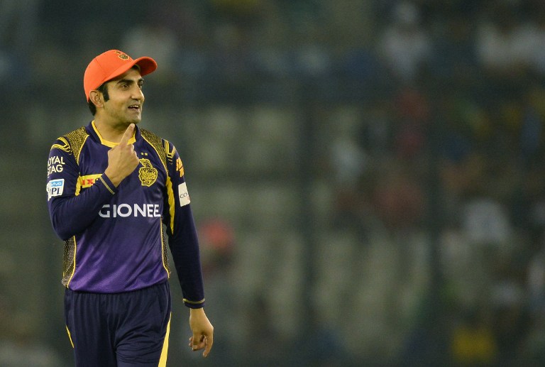 See the source image