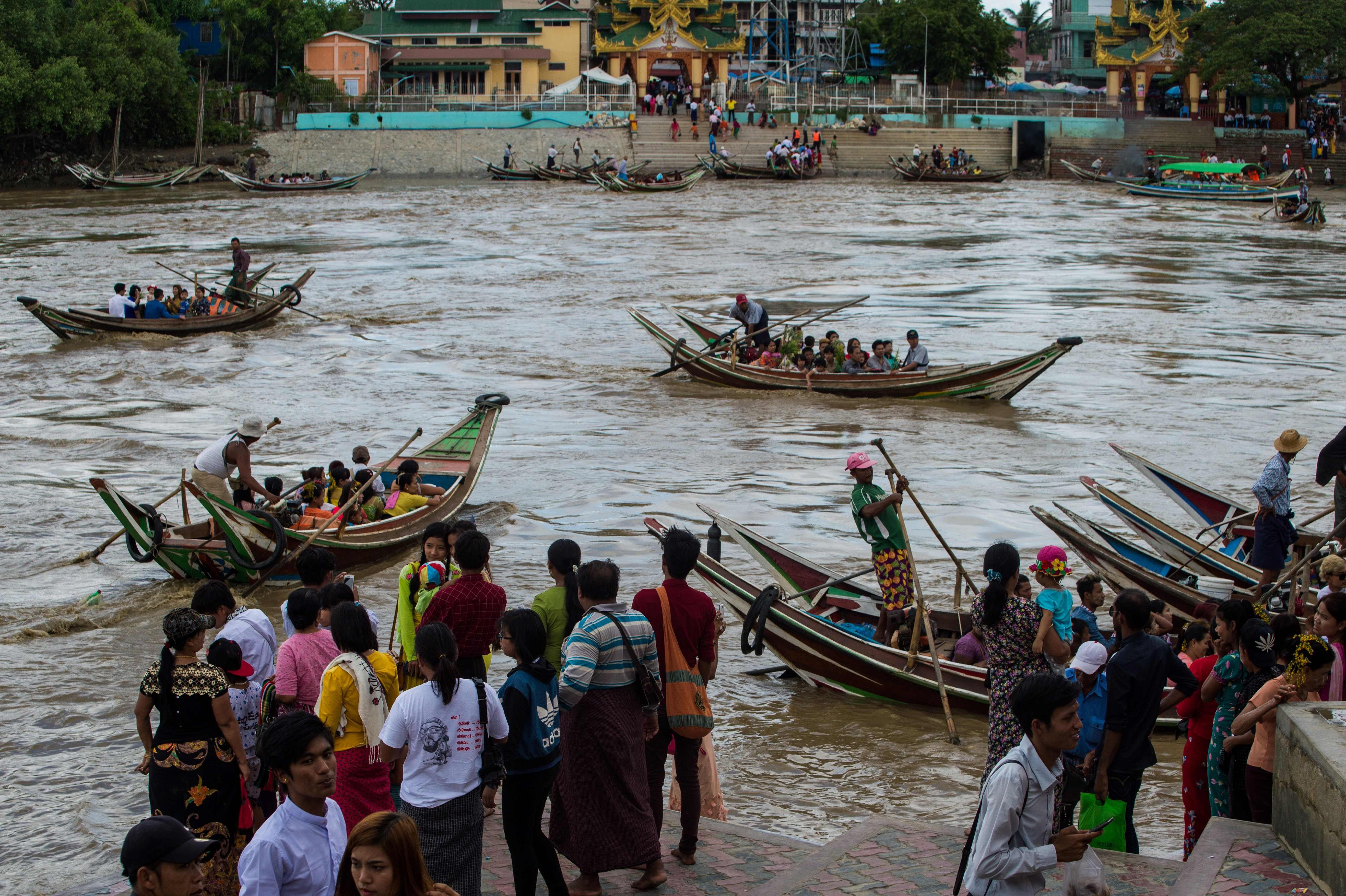 285-killed-over-1000-injured-during-myanmar-s-thingyan-water-festival