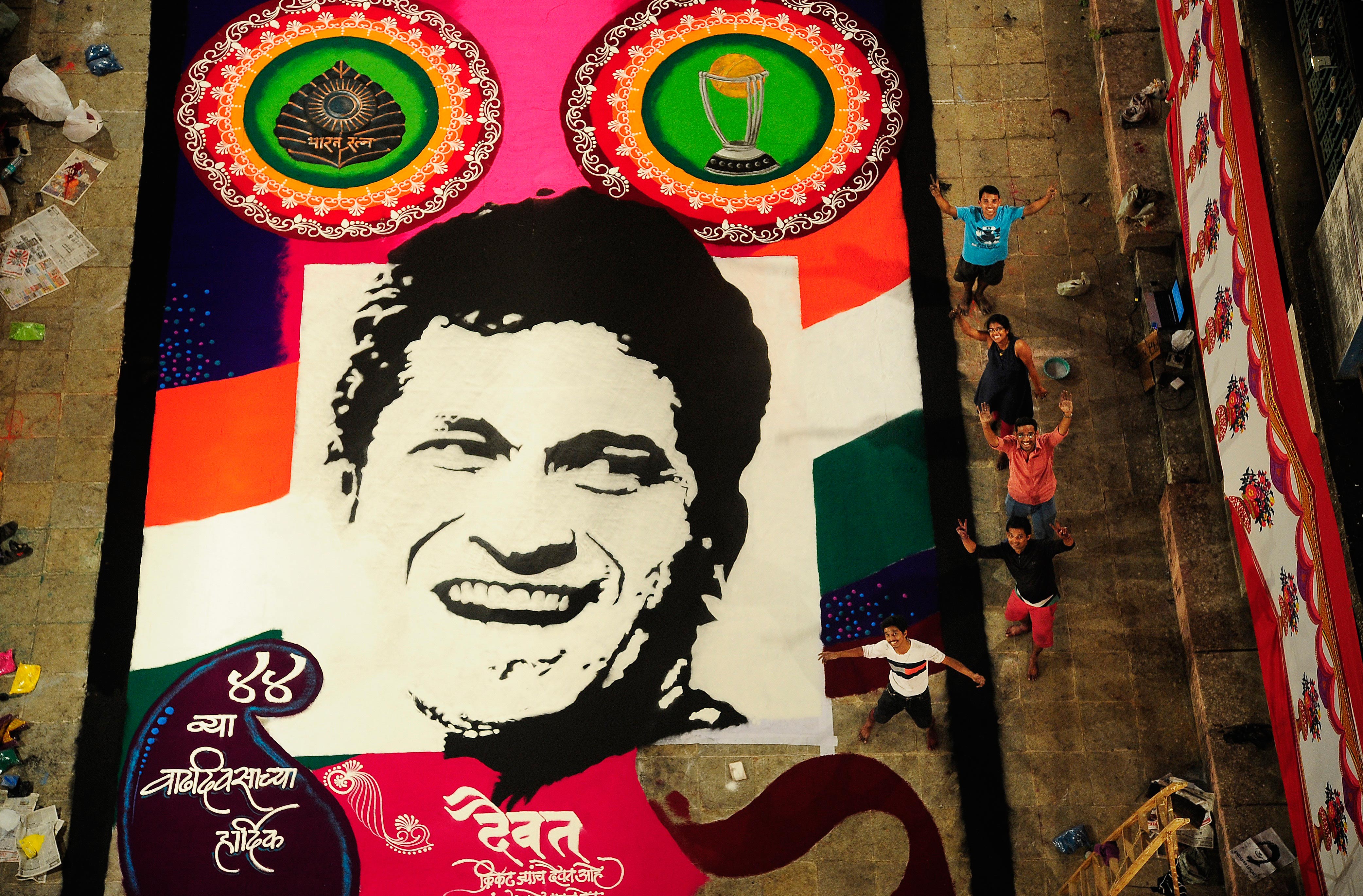 568628-sachin-tendulkar-rangoli-1-pic-by-hemant-padalkar.jpg