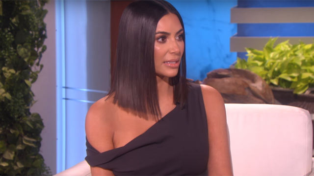 WATCH: Kim Kardashian West gets emotional as she describes ... - 640 x 360 jpeg 78kB