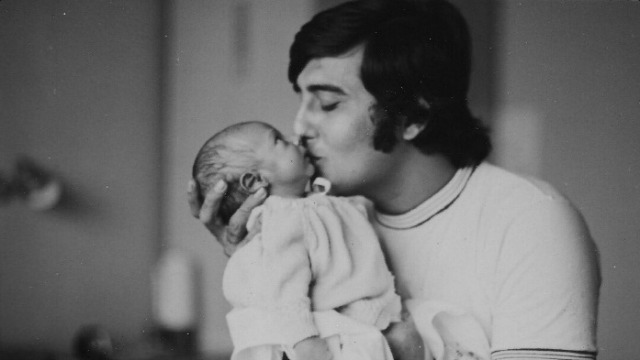 See Picture: Rahul Khanna's EMOTIONAL throwback post with ... - 640 x 360 jpeg 35kB