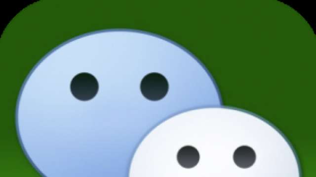 Russia's telecom watchdog blocks China's WeChat - Daily News & Analysis