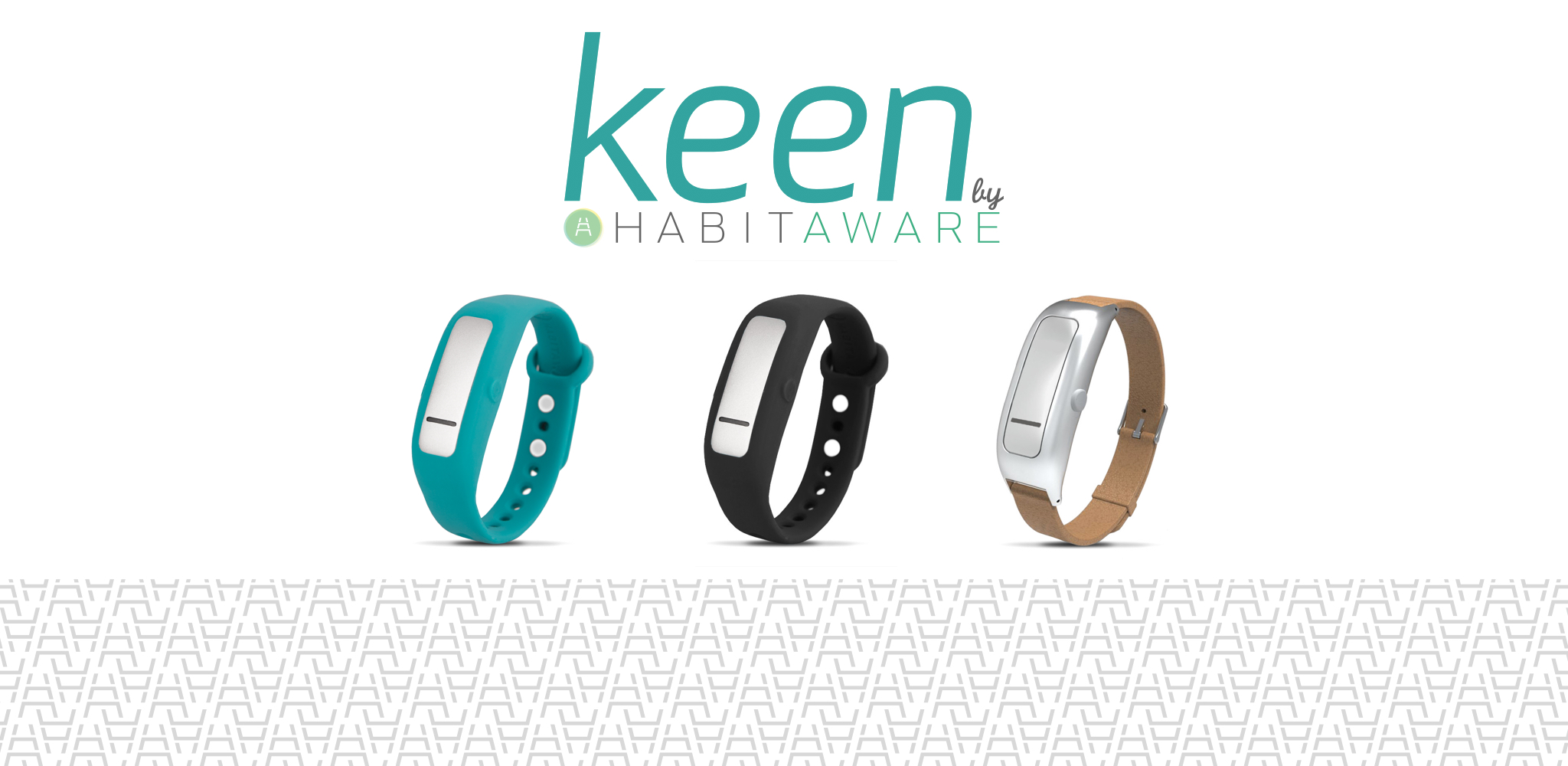 A Smart Bracelet for Trichotillomania Treatment- HabitAware