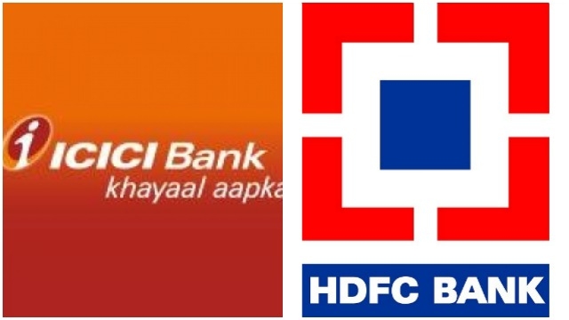 Rate cut war: Private lenders ICICI, HDFC try match SBI's ...