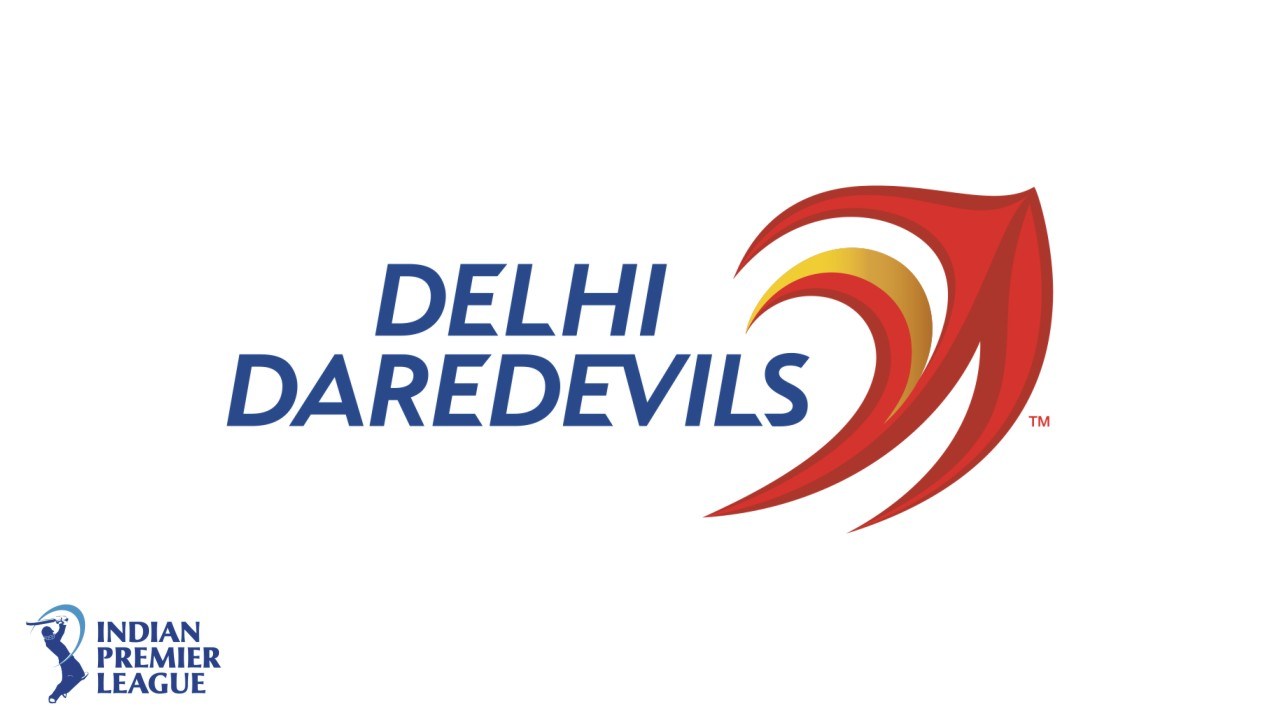 IPL franchise Delhi Daredevils' owners put bid in South ... - 1280 x 720 jpeg 49kB