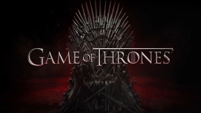 Harvard University to offer 'Game of Thrones' inspired medival history course