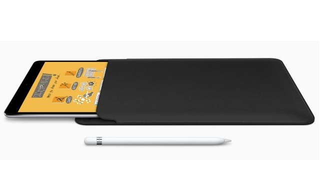 WWDC 2017: Major announcements from Apple's big developer conference